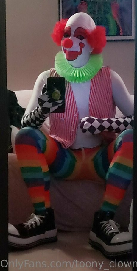 blowjob swallow onlyfans adult artwork