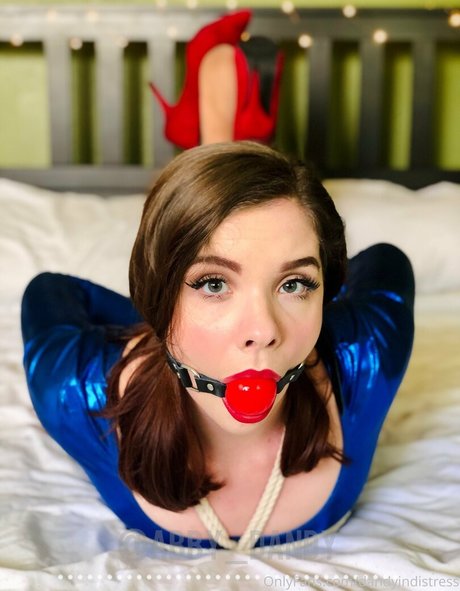 dandyindistress nudes onlyfans leaks