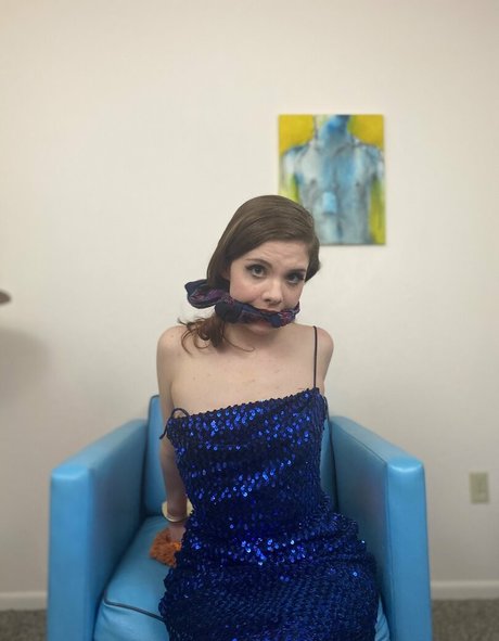 dandyindistress onlyfans nude porn