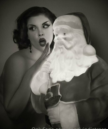 dandyindistress xxx onlyfans