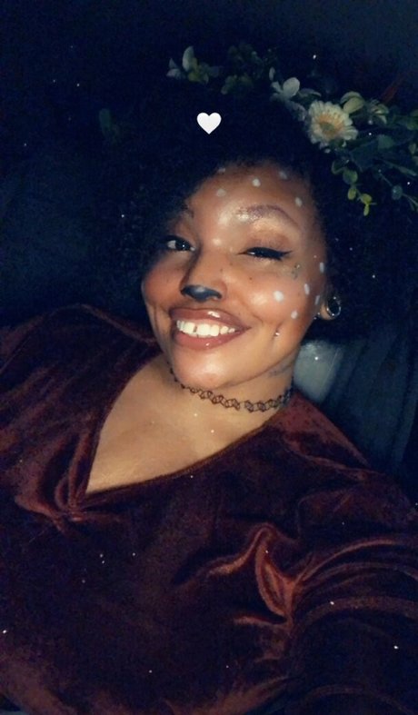 xmercyelagofree topless onlyfans