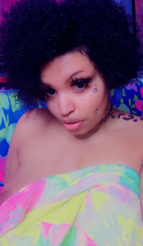 cougar sex onlyfans hot sex selfie