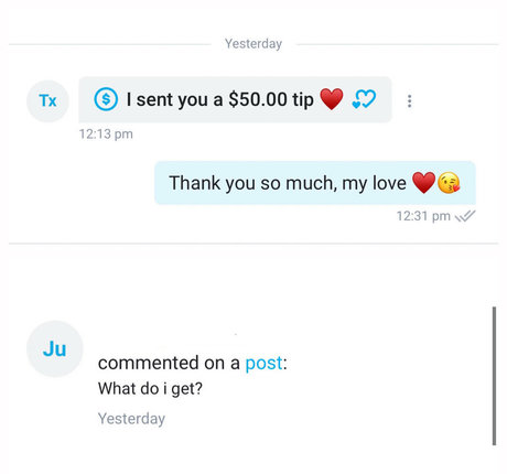 xmercyelagofree porn onlyfans