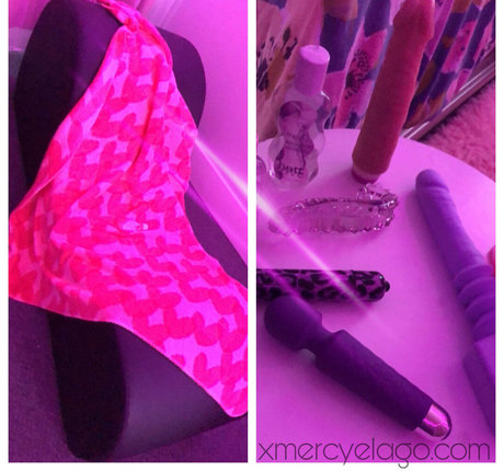 xmercyelagofree onlyfans leaks xxx