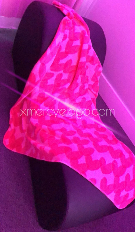 xmercyelagofree onlyfans leaked pics