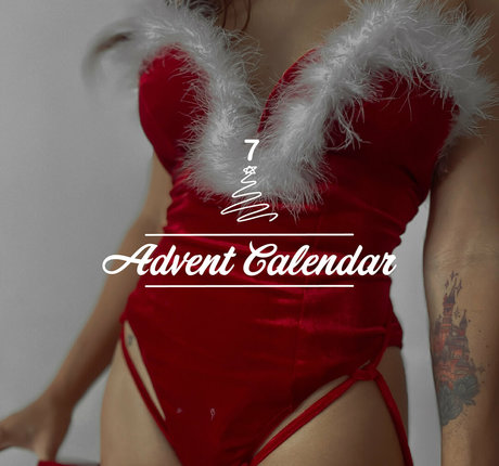 paolamoon naked onlyfans pics