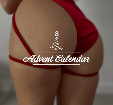 paolamoon only fans porn