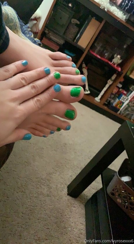 xolittleladyxo free onlyfans