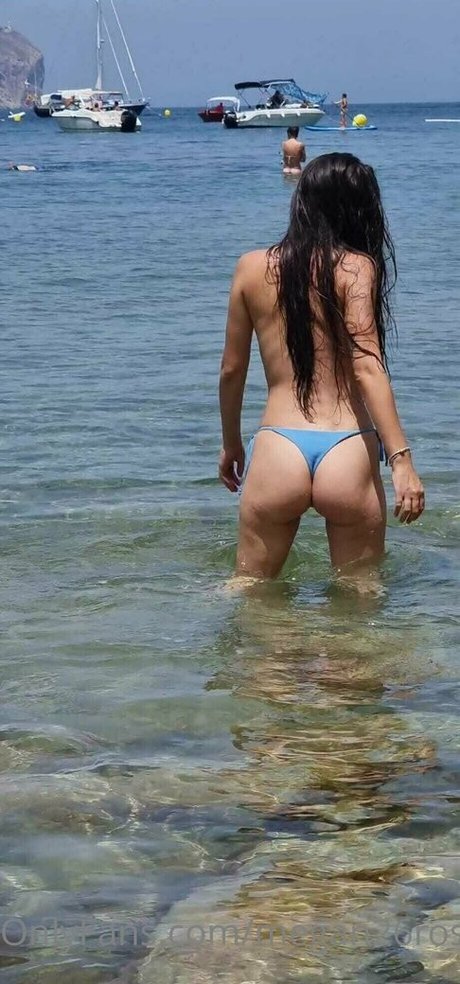 megan26rose free onlyfans