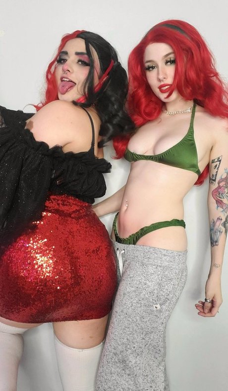 Kirihill leaked onlyfans.