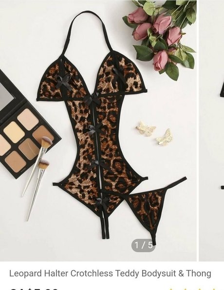 yourfavoritecanadianmilf joi onlyfans