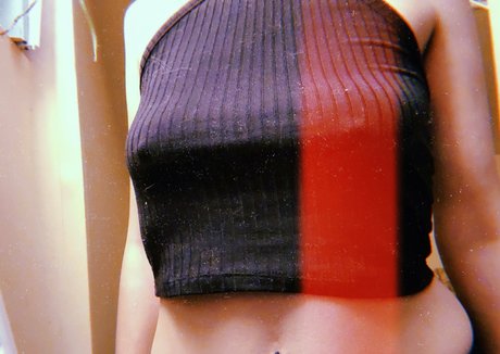 yourfavoritecanadianmilf onlyfans leak xxx