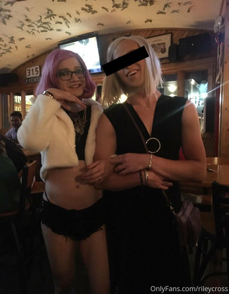 rileycross only fans photos