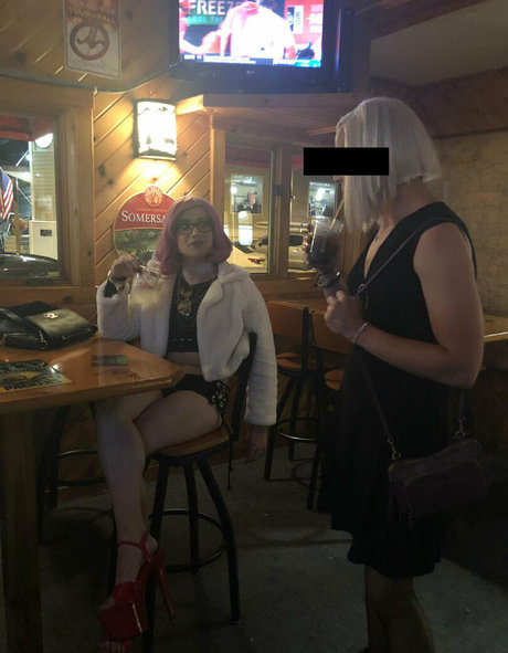 rileycross onlyfans sex leaked