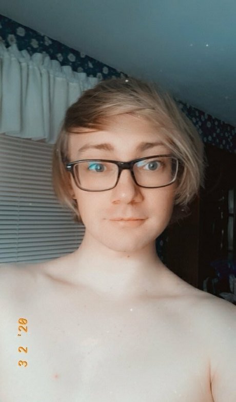 rileycross nude only fans leaks