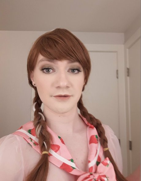 rileycross onlyfans naked