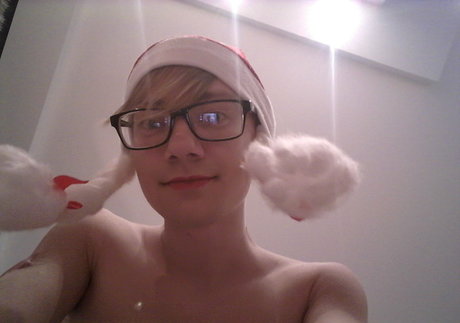 rileycross onlyfans leaked