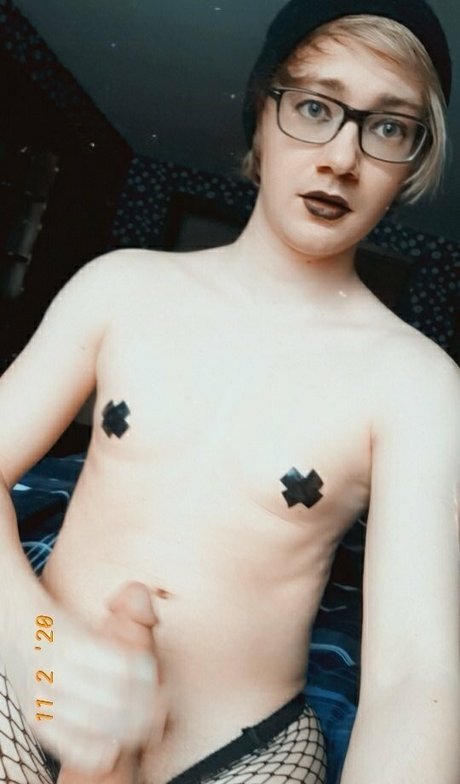 rileycross onlyfans nude leaked