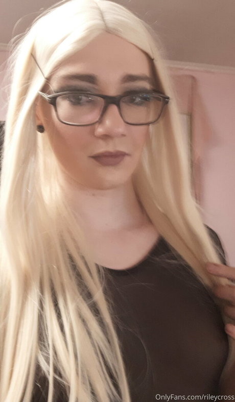 rileycross leaked onlyfans