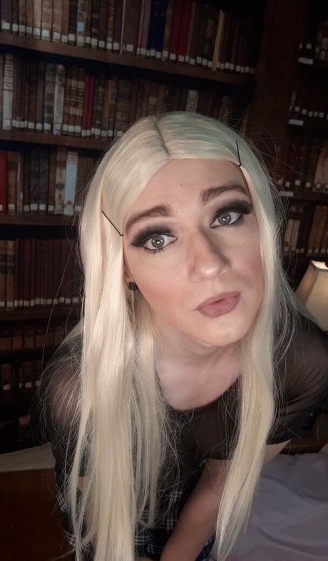 rileycross onlyfans leaks sex