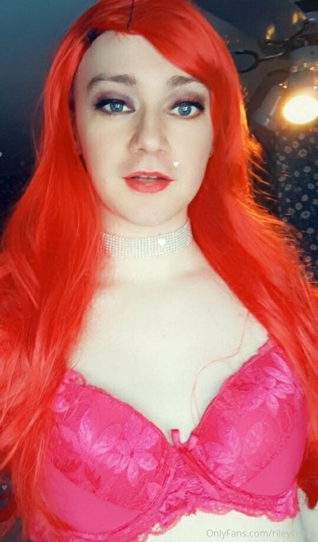 white pussy onlyfans porno scan