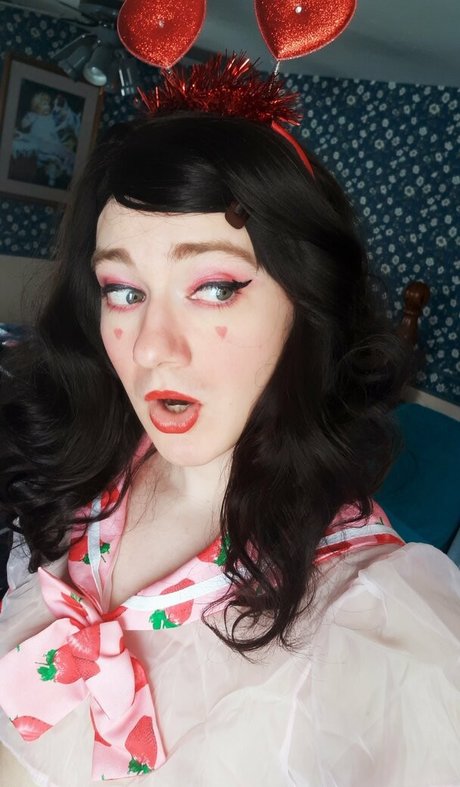 big cock trans onlyfans free sex scan