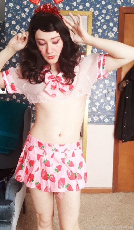 rileycross onlyfans leaks nudes