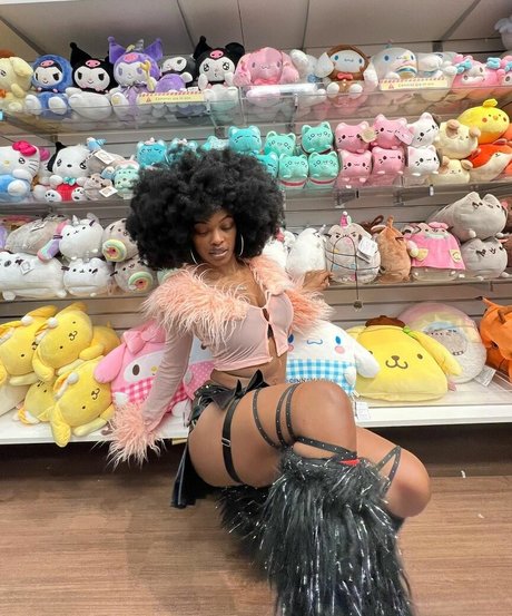 Kalenbree porn onlyfans