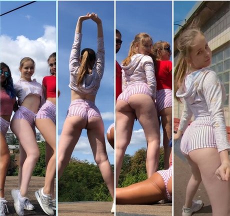 VRkings xxx onlyfans