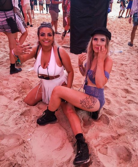 Chloe C sex tape onlyfans