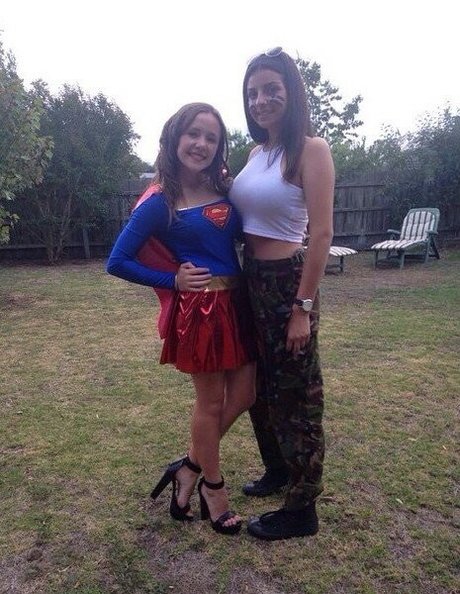 Chloe C leaked nude onlyfans