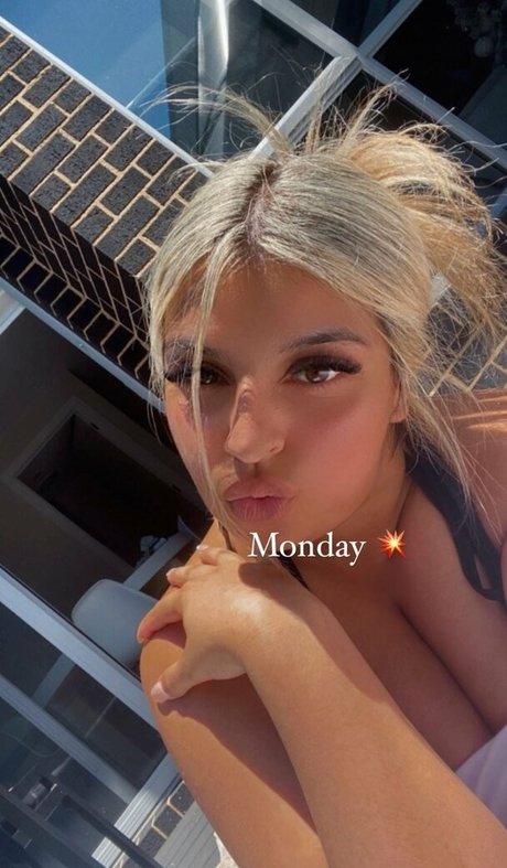 muscle onlyfans nice img