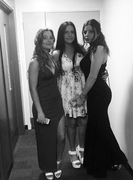 milf amateur onlyfans art porn shot