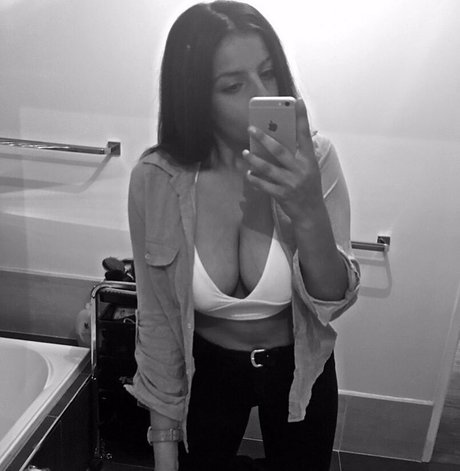 handjob joi onlyfans xxx img