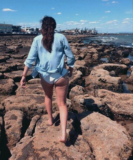 Chloe C leaked onlyfans naked