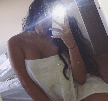 Chloe C naked on onlyfans