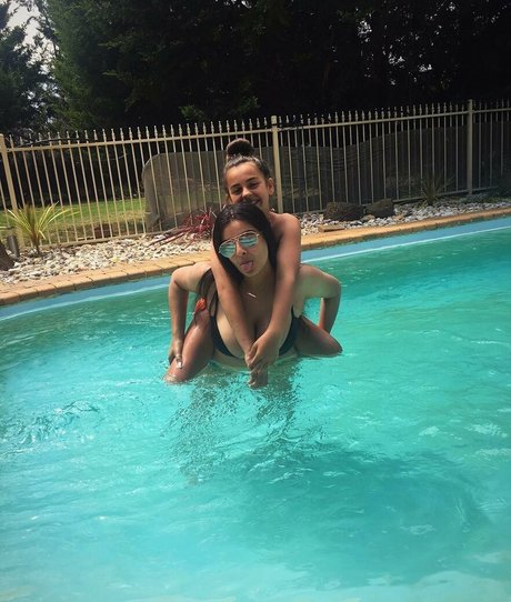 Chloe C leak onlyfans porn