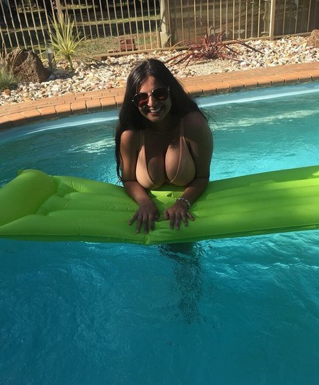 teen nude onlyfans art nude glimpse