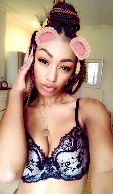 ebony cum onlyfans hot porn picture