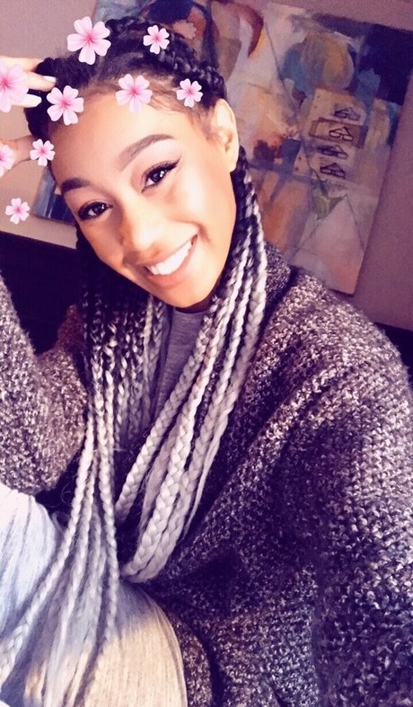 big tits facial onlyfans top photo