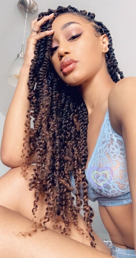 asian foot fetish onlyfans free naked snap