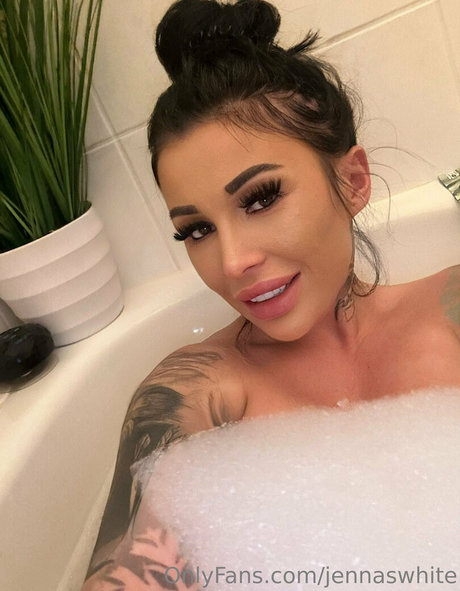 jennaswhite only fans