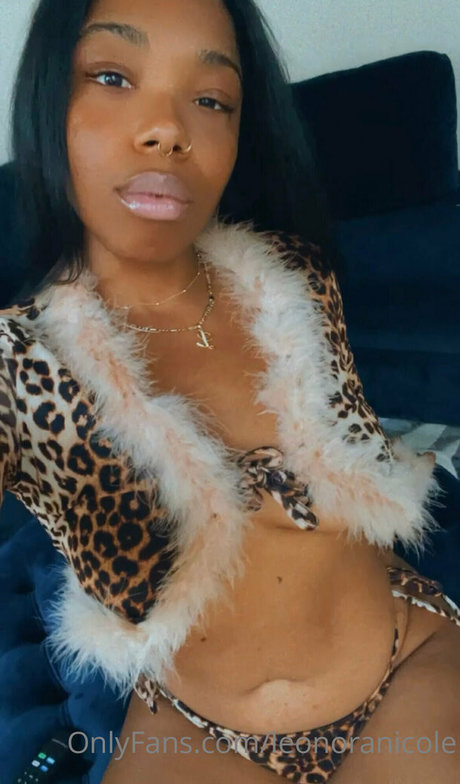 leonoranicole onlyfans sex