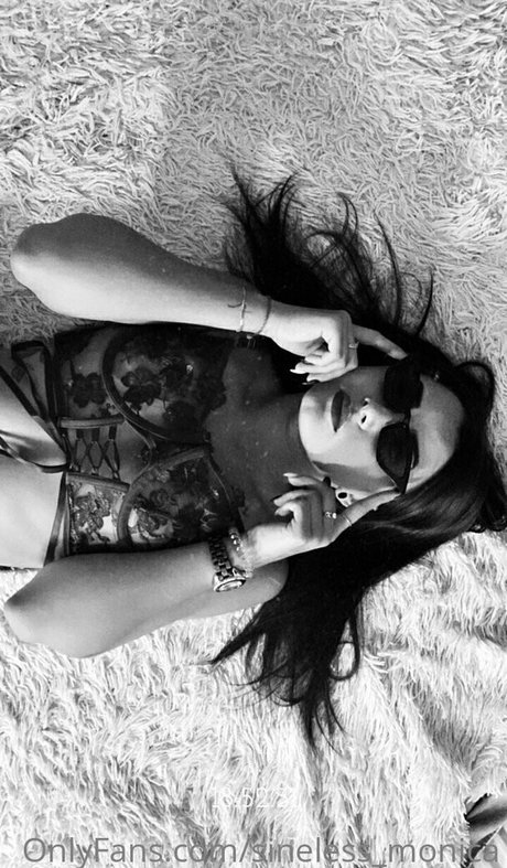 sineless monica onlyfans leaked