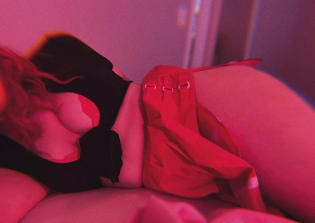 kyramox sex tape onlyfans