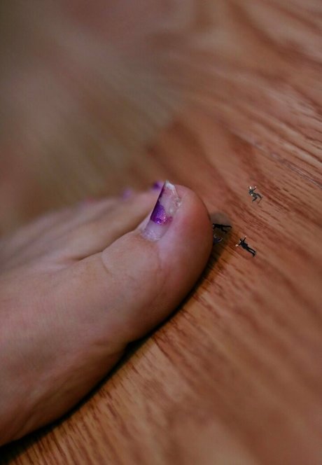 mantman onlyfans topless