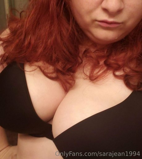 sarajean1994 leaked onlyfans xxx