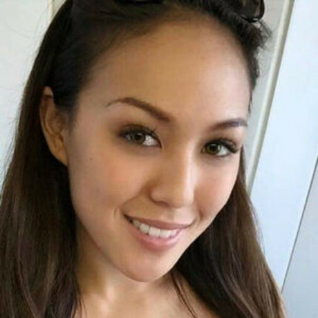 Meleana Fernandez is on onlyfans