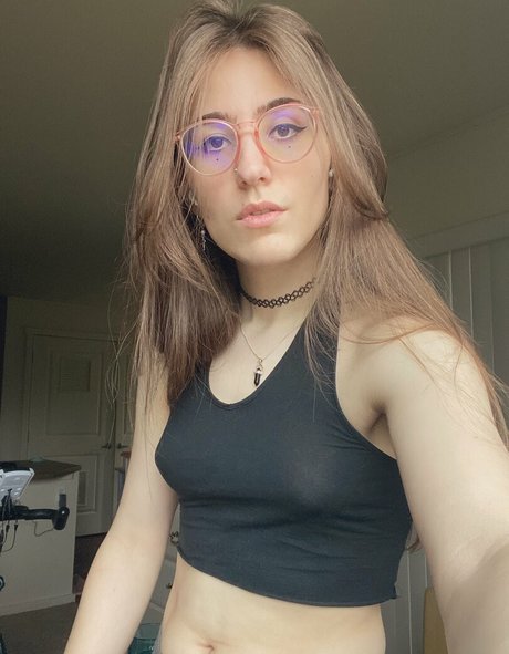 gaymergurl69 nude leak onlyfans