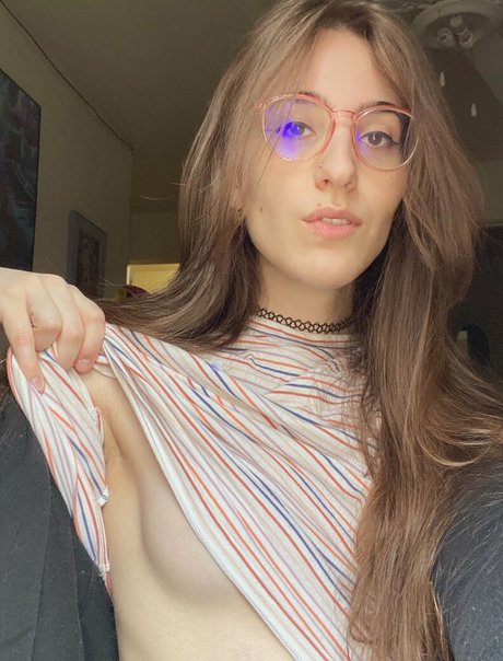 gaymergurl69 new onlyfans